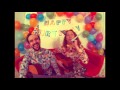 Happy Birthday Nathalie From The Birthday Boys