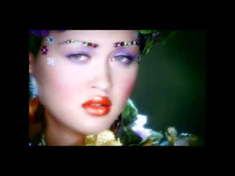 PowerGen adverts, generating electricity whatever the weather. Clips from 1989 to 2004.