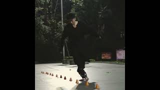 Download lagu Fancy slalom|Dance to the song! mp3