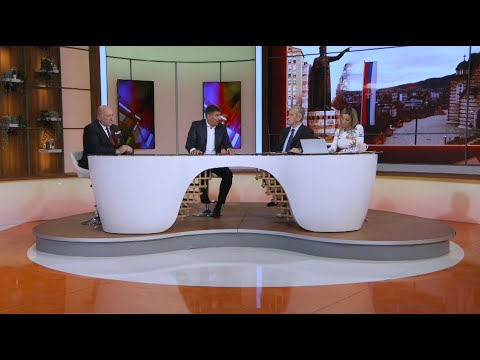 Kakvi su vojni potencijali lazne drzave Kosovo i koliko oni mogu biti ozbiljan protivnik Srbiji?