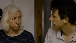 映画『わすれな草」』予告編