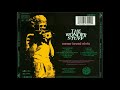 The Wonder Stuff - Caught In My Shadow