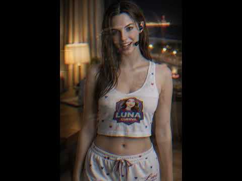 San Lorenzo vs Rosario Central 🔥 Historia, Rivalidad y Apodos del Canalla