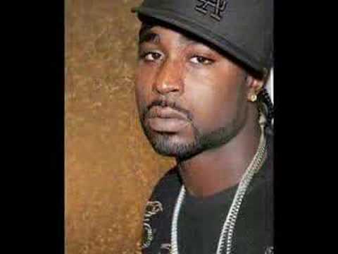 Young Buck - Off Parole ft. Tony Yayo (Lil' Wayne Diss)