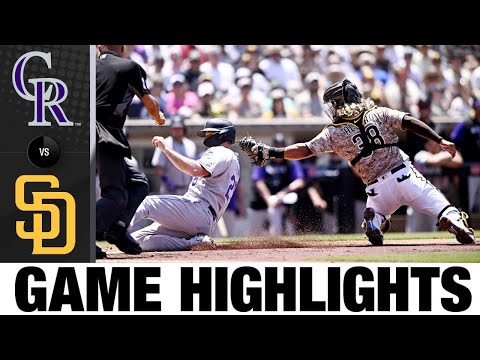 YouTube thumbnail for video