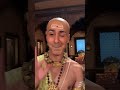 Rama Farebi Nikala Tenaliramaseason2 Behindthescene Farebi Trendingnow Youtubeshorts Funny