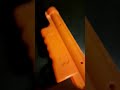pulling the trigger on a big buck hunter pro gun