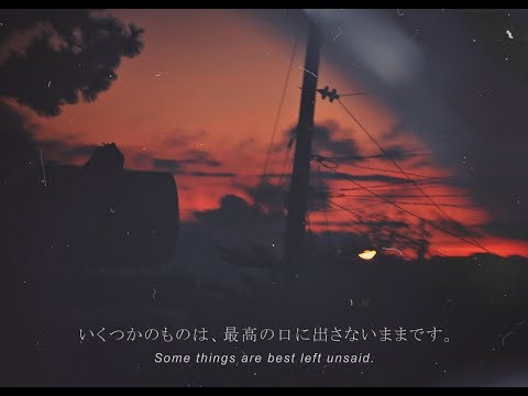 VLOG: ПЕРВЫЕ ЗАНЯТИЯ В УНИВЕРСИТЕТЕ! 17.10.18