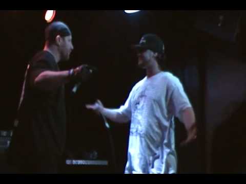 Riviera Regime - Checkmate