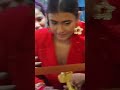 Hebah Patel