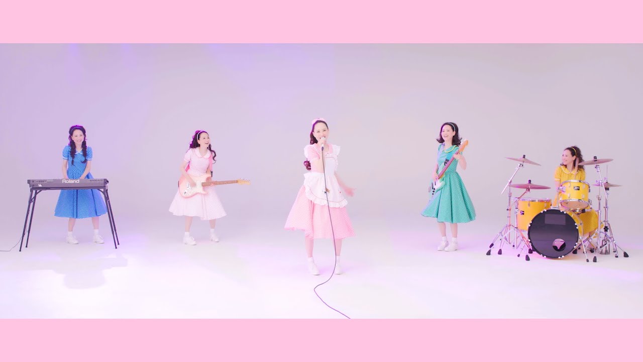 時間の国のアリス