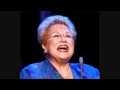 Marilyn Horne "At the River"