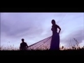 Vedham Bgm