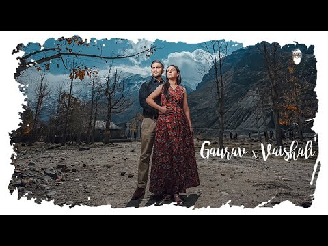 Wedding Photographer portfolio by Singh Photography in Zirakpur - Photo 0