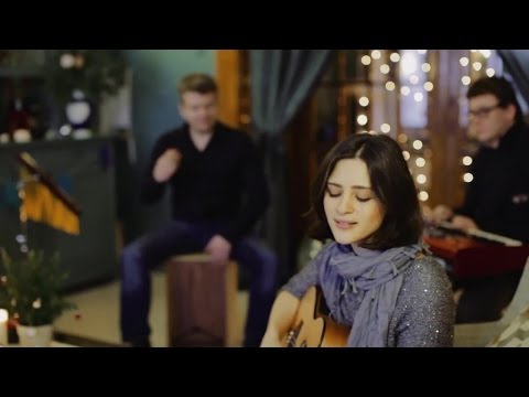 Video thumbnail for Новогодняя (New Year’s)