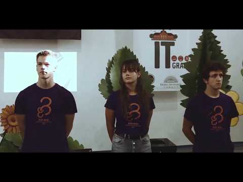 Fizi Bizi Fest 9 /// PROMO VIDEO