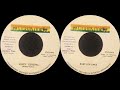 Mikey General - Babylon Cake