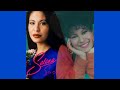 No Te Vayas | Selena