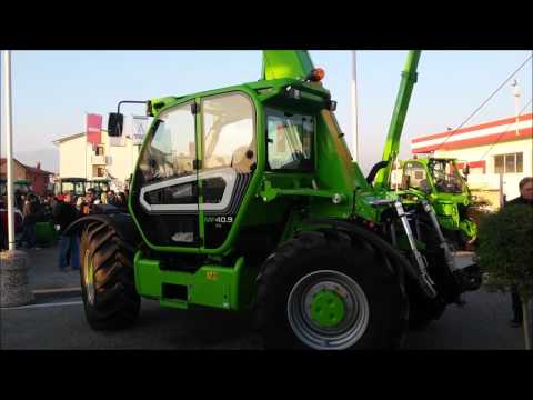 MasonDay2015, Open Day concessionaria Mason Castelfranco V. (TV) VIDEO CONTEST