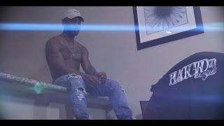 New Chapter - Reggie Kingz ft  Austin Sampson (Rocc)