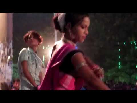 Jhupat aabe ao aathe au pachami ke