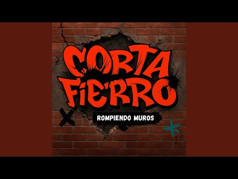 Corta Fierro