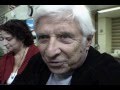 Elmer Bernstein