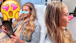 Shapiro Plastic Surgery