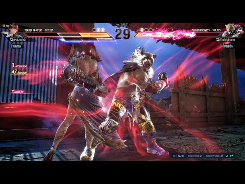 Anna's Slap Bug - The Clip That Started It All