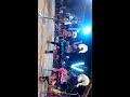 Keelathenkalam Sudalai Kovilkodai Function Kuttichitra Karakattam