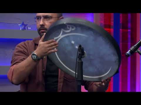 Zakirin Avazı(Kenan Zede) - Ne Minnet