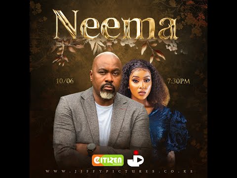 NEEMA SERIES THEME SONG