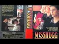 Okrutne Wątpliwości Film Thriller Lektor PL VHS 1992