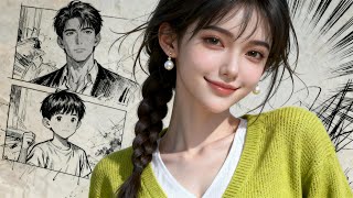 FULL首富之女不惜被逐出家門嫁他生子，他卻領小三上門，兒子也說要換媽媽！她心碎離開，恢復身分嫁京城富少，前夫兒子後悔跪求原諒！#drama #甜宠 #霸总 #灰姑娘