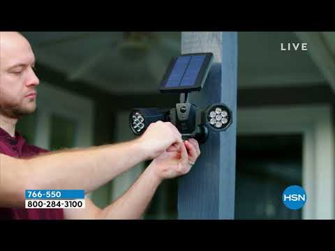 HSN | Now That's Clever! with Guy 06.11.2022 - 09 AM