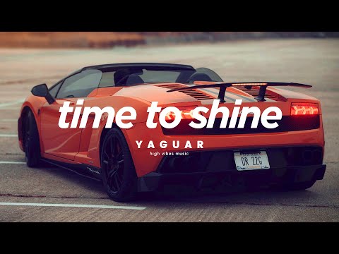 Polimá Mora Quevedo Lacone Bass House type beat - “TIME TO SHINE”