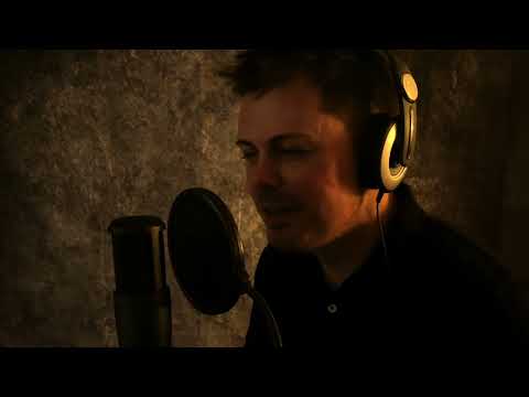 Déjame Javi Herrero