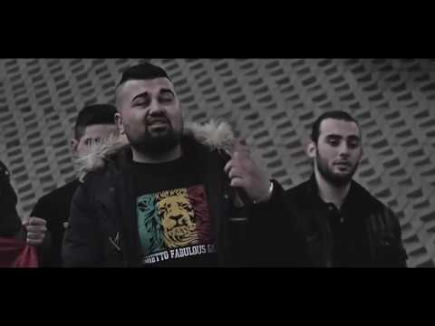 JIYANAMIN◄ Jiyabi, Sherif Omeri, Gohdar, Xalaz uvm