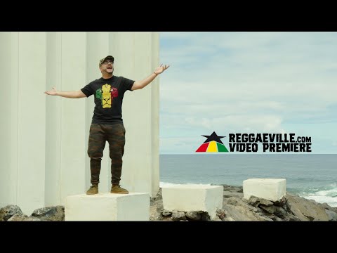 Abel Cordovez - So High [Official Video 2021]