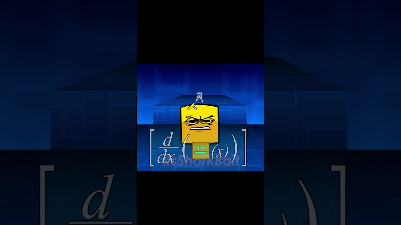 Geometry Dash those who know meme animated ☠️😭 #geometrydash #memes #shorts