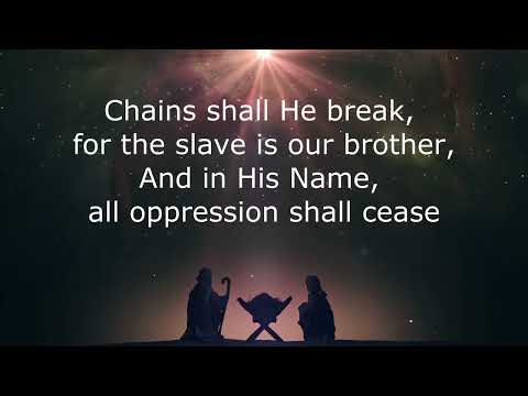 O Holy Night Holy Forever, Bethel Music