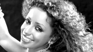 MYA - NOW OR NEVER