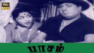 Download lagu Paasam Full Movie 4K | M. G. Ramachandran | M. R. Radha | B. Saroja Devi mp3 Download lagu Paasam Full Movie 4K | M. G. Ramachandran | M. R. Radha | B. Saroja Devi mp3