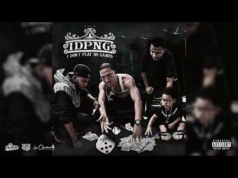 02  No es Facil Prod  Rapdial 96