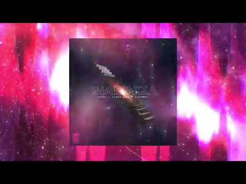 Fredd - İnadınıza Feat. Yılmaz Onur & Rasyonel (Prod. by Mato, GOKO!)