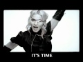 Madonna Get Stupid Unseen Footage (Steven Klein ...
