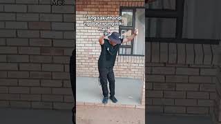 Download lagu uyoncengwa Unyoko🕺🏻😌😎 #maskandi #music #southafrica #fyp #kzn mp3 Download lagu uyoncengwa Unyoko🕺🏻😌😎 #maskandi #music #southafrica #fyp #kzn mp3