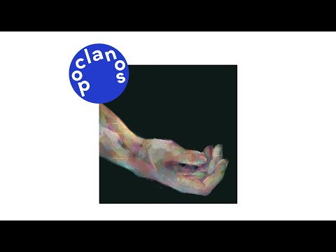 [Official Audio] Room306 - 외면 (DENIAL) (Single Edit)