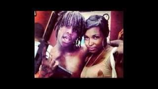 Chief Keef - KayKay Full Song Whole Song [EXCLUSIVE Full Song] Prod. by @KeOnTheBeat 2012 2013