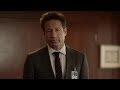 The X Files Kitten Promo Spot